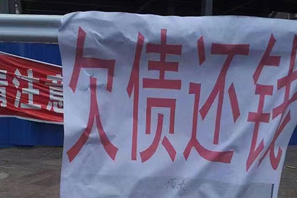 公证民间借贷合同所需材料及规范