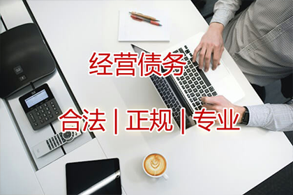 离婚诉讼中民间借贷的法律效力如何？